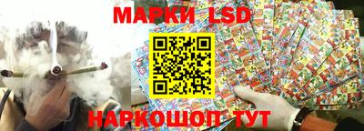а пвп мука Малоярославец